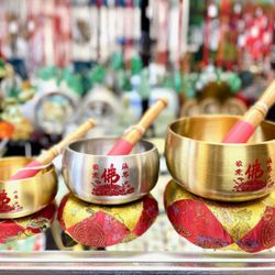 Hoa Oriental Gift Shop