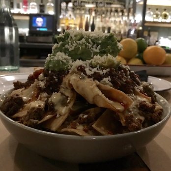 BAR Ama - Super Nachos, worthy of its name! - Tex-Mex Near Me - Los Angeles, California BAR Ama - Super Nachos, worthy of its name! - Tex-Mex Near Me - Los Angeles, California
