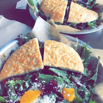 Urbane Cafe - Sandwiches Near Me - Temecula, California Urbane Cafe - Sandwiches Near Me - Temecula, California