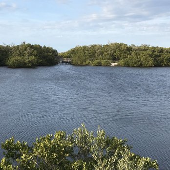 Robinson Preserve - Parks Near Me - Bradenton, Florida