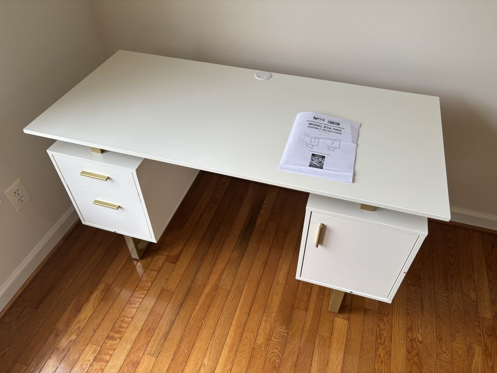 Slide of Roman Handyman