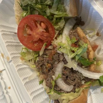 Lahaina Tacos - Lengua torta - Mexican Near Me - Honolulu, Hawaii Lahaina Tacos - Lengua torta - Mexican Near Me - Honolulu, Hawaii
