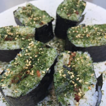 Got Plate Lunch - Musubi - Hawaiian Near Me - Benicia, California Got Plate Lunch - Musubi - Hawaiian Near Me - Benicia, California