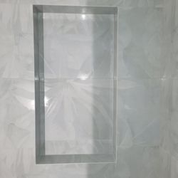 Azteca Tile Services Enterprise