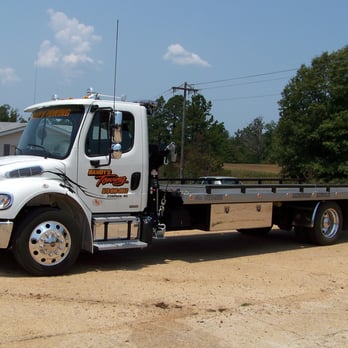 Randy's Towing - Towing Near Me Randy's Towing - Towing Near Me