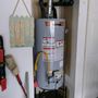 Photo of J. R. Lane Plumbing