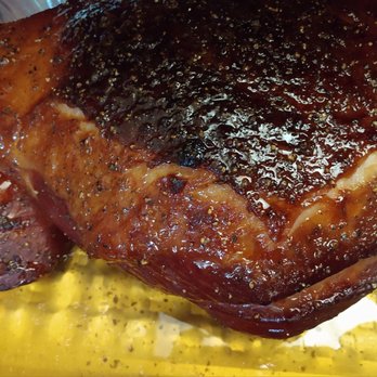 Black Bear Diner Oakley - Meat! - Diners Near Me - Oakley, California Black Bear Diner Oakley - Meat! - Diners Near Me - Oakley, California
