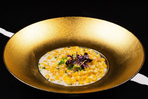 Bitcoin New York Steakhouse by null