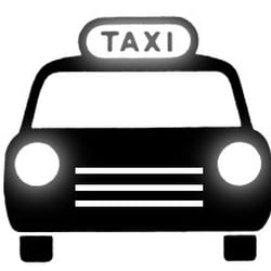 Airport Taxi-Arlington - Cambridge, MA Taxi Cabs