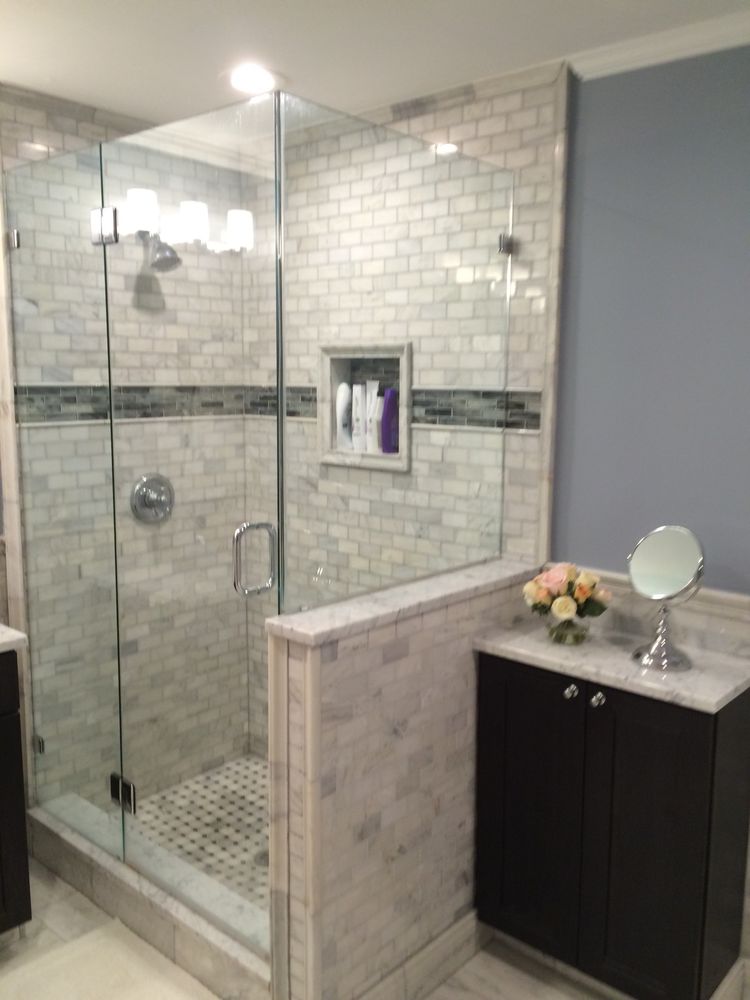 Slide of Man Up Home Services