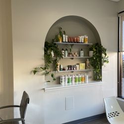 Nail Pro - Products