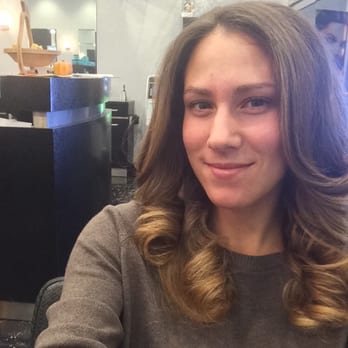 Salon DeLouie - Hair Salons Near Me - New York, New York