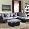 Sweet Dreams Bedding and Furniture gift card