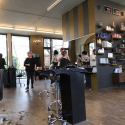 Haarwerkstatt