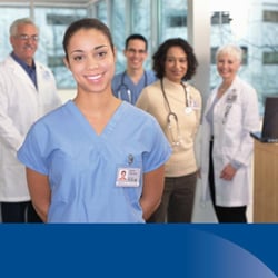 Affiliates in Medical Specialties Urgent Care
