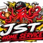 JST Home Service