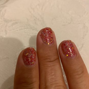Elite Nails & Spa - Nail Salons Near Me - Chula Vista, California Elite Nails & Spa - Nail Salons Near Me - Chula Vista, California