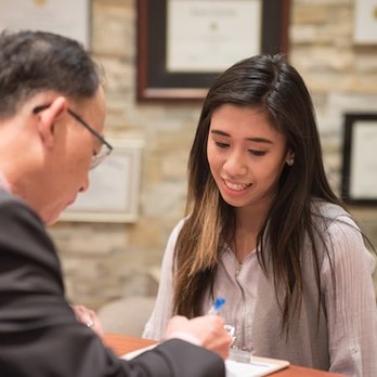Dentistry On King - Accepting New Patients - Cosmetic Dentists Near Me - Toronto, Ontario Dentistry On King - Accepting New Patients - Cosmetic Dentists Near Me - Toronto, Ontario