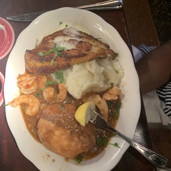 Pappadeaux Seafood Kitchen - Shrimp & Catfish Fillets - Cajun/Creole Near Me - Norcross, Georgia Pappadeaux Seafood Kitchen - Shrimp & Catfish Fillets - Cajun/Creole Near Me - Norcross, Georgia