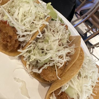 Rubio's - Mexican Near Me - San Diego, California Rubio's - Mexican Near Me - San Diego, California