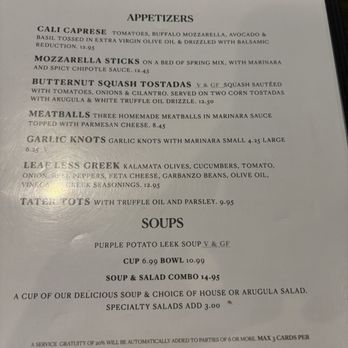 Caioti Pizza Cafe - Pizza Near Me - Studio City, California Caioti Pizza Cafe - Pizza Near Me - Studio City, California