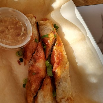 The Takeout Box - Asian Fusion Near Me - Canton, Michigan The Takeout Box - Asian Fusion Near Me - Canton, Michigan