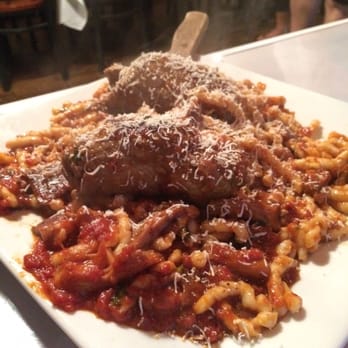 Rino's Place - Italian Near Me - Boston, Massachusetts