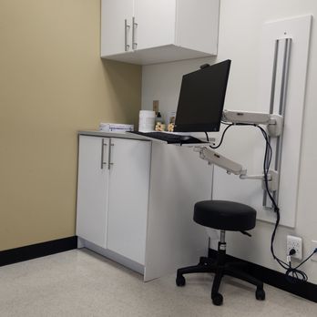 Arrowhead Orthopaedics-Riverside - Physical Therapy Near Me - Riverside, California Arrowhead Orthopaedics-Riverside - Physical Therapy Near Me - Riverside, California