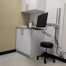 Arrowhead Orthopaedics-Riverside