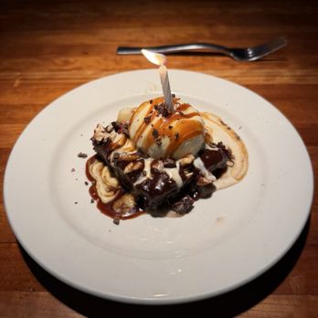 Hillstone Restaurant - New American Near Me - New York, New York Hillstone Restaurant - New American Near Me - New York, New York