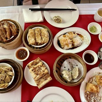 Dim Sum Go Go - Dim Sum Near Me - New York, New York Dim Sum Go Go - Dim Sum Near Me - New York, New York