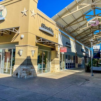 Houston Premium Outlets - Buckle Store - Shopping Centers Near Me - Cypress, Texas Houston Premium Outlets - Buckle Store - Shopping Centers Near Me - Cypress, Texas