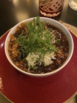 House of the Red Pearl by null House of the Red Pearl by null