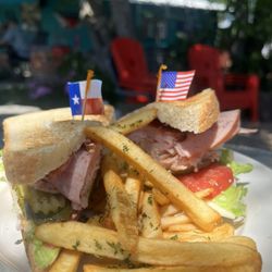Scotty's Bistro & Pub