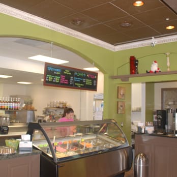 Temp-Master - Appliances & Repair Near Me - Highland Park, Illinois