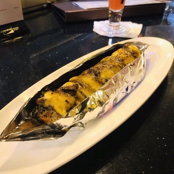 Tasty Sushi - Japanese Near Me - Cary, Illinois Tasty Sushi - Japanese Near Me - Cary, Illinois