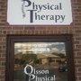 Photo of Olsson Physical Therapy