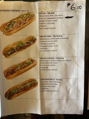Menu photo 5 Xpresso Urban Cafe Corona, CA Menu photo 5 Xpresso Urban Cafe Corona, CA