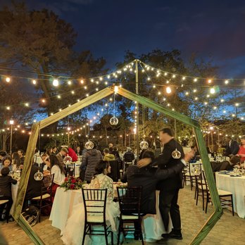 Brownstone Gardens - Venues & Event Spaces Near Me - Oakley, California Brownstone Gardens - Venues & Event Spaces Near Me - Oakley, California