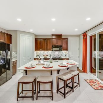 Sold By Design Staging - Home Staging Near Me