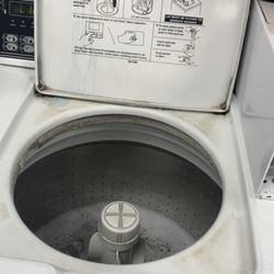 Altadena Coin Laundry