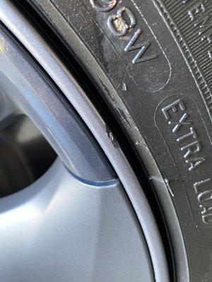 Photo of Onsite Wheels - Garden Grove, CA, US.