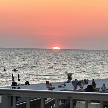 THE BEST 10 BARS in PANAMA CITY BEACH, FL - Updated 2026 - Hours - Yelp