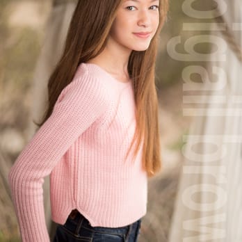 Bravo Talent Management - #teenactor #teen #model #actress #modeling - Talent Agencies Near Me - South Barrington, Illinois Bravo Talent Management - #teenactor #teen #model #actress #modeling - Talent Agencies Near Me - South Barrington, Illinois