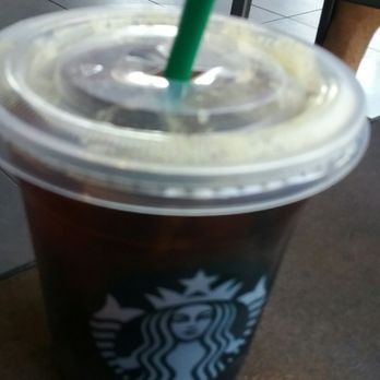 スターバックス　Starbucks STARBUCKS - Updated December 2025 - 56 Photos & 57 Reviews - 885 N