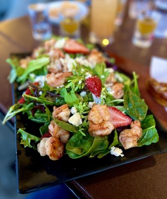 Congregation Brewery & Cocina - Pasadena by null