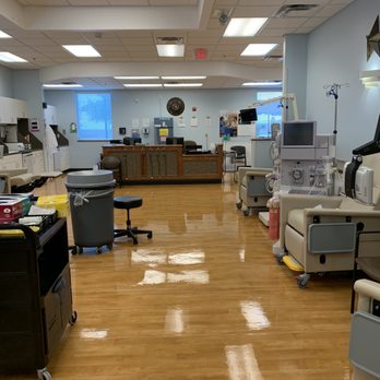 TLC Cleaning Services - Our cleaning experience - Office Cleaning Near Me - McKinney, Texas TLC Cleaning Services - Our cleaning experience - Office Cleaning Near Me - McKinney, Texas
