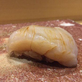 Omakase - Sushi Bars Near Me - San Francisco, California Omakase - Sushi Bars Near Me - San Francisco, California
