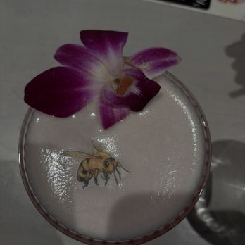 Bodega - Guayaba Punch - Cocktail Bars Near Me - Glendale, Arizona