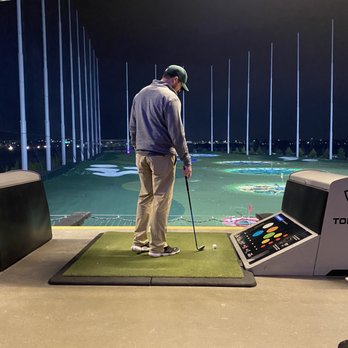 Topgolf - Golf Near Me - Roseville, California Topgolf - Golf Near Me - Roseville, California